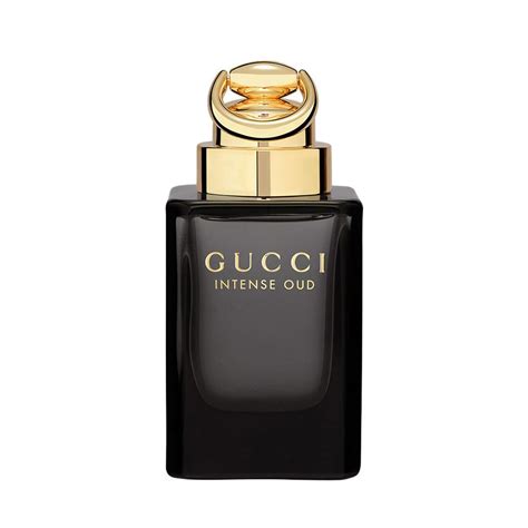 gucci oud ladies|gucci intense oud price south africa.